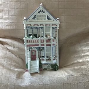 Brian Baker DejaVu Collection